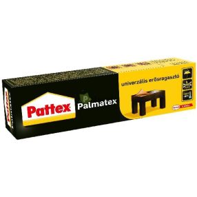 Palmatex Ragasztó 50 ml