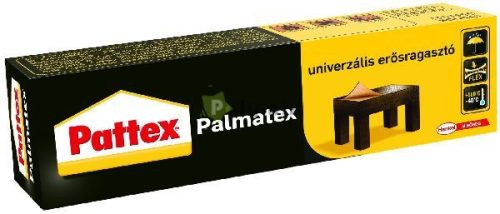 Palmatex Ragasztó 50 ml