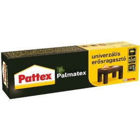  Palmatex Ragasztó 120 ml