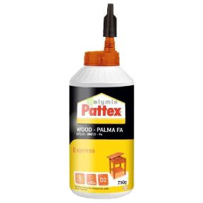  Palma Fa Expressz Faragasztó 750g