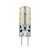 TANO 1.5W G4 SMD WW