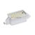 Rango 6W-78mm R7S LED lineáris izzó