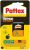  Repair Universal Epoxy 2x3ml