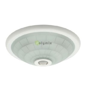 FOGLER DL-240O lámpa E27