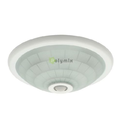 FOGLER DL-240O lámpa E27