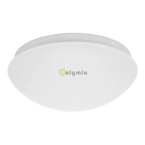 PIRES ECO DL-25O lámpa E27