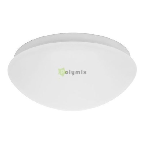 PIRES ECO DL-25O lámpa E27
