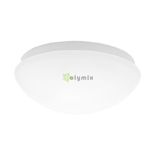 PIRES ECO DL-25O NS lámpa E27