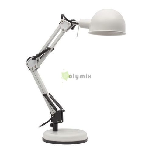 PIXA KT-40-W lámpa E14