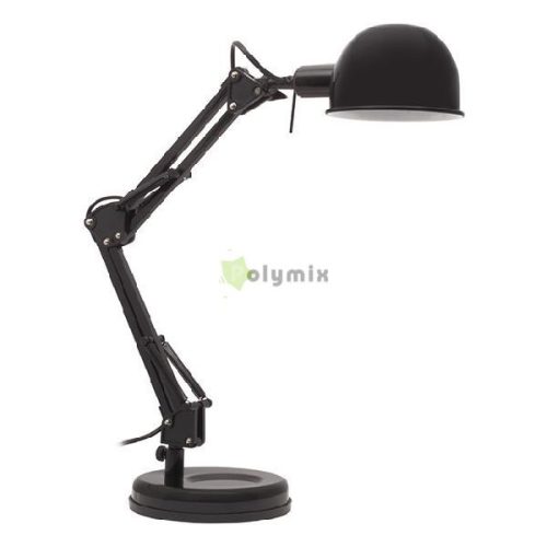 PIXA KT-40-B lámpa E14
