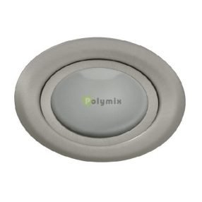 GAVI LED18 SMD-WW-C/M lámpa