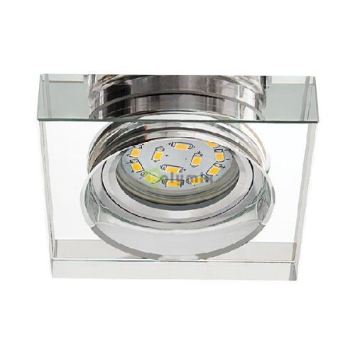 MORTA B CT-DSL50-SR lámpa MR16