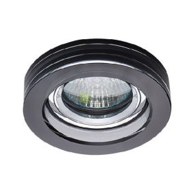 MORTA B CT-DSO50-B lámpa MR16