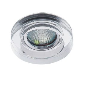 MORTA B CT-DSO50-SR lámpa MR16