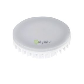 ESG LED 9W GX53-WW fényforrás