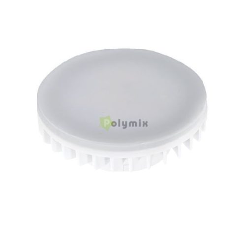 ESG LED 9W GX53-NW fényforrás