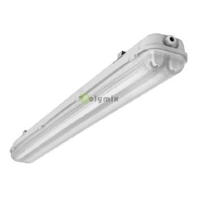 MAH PLUS-236/4LED/PC lámpa