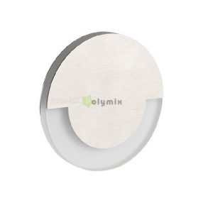 SOLA LED WW lámpa