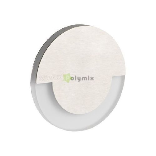 SOLA LED WW lámpa