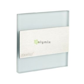 TERRA LED CW lámpa
