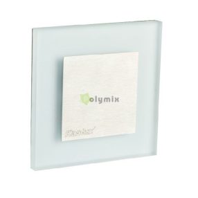 APUS LED CW lámpa