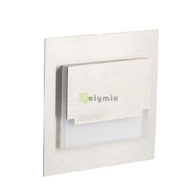 SABIK MINI LED WW lámpa