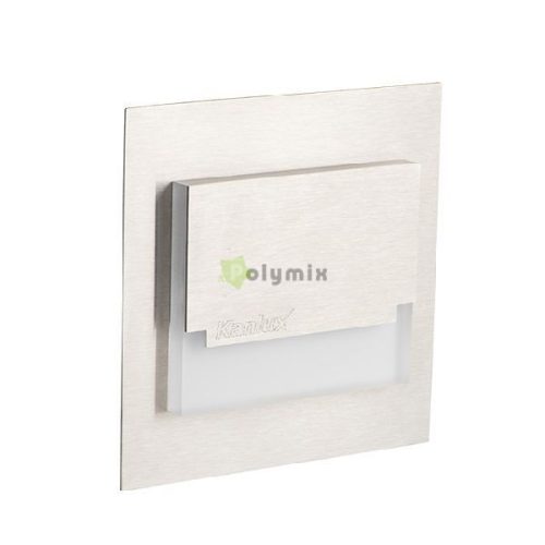 SABIK MINI LED WW lámpa