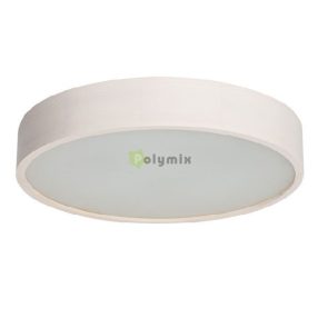 JASMIN 470-W lámpa E27