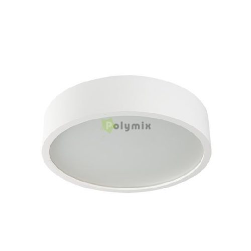 JASMIN 270-W/M lámpa E27