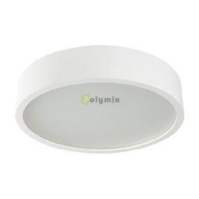 JASMIN 370-W/M lámpa E27