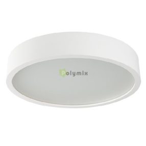 JASMIN 470-W/M lámpa E27