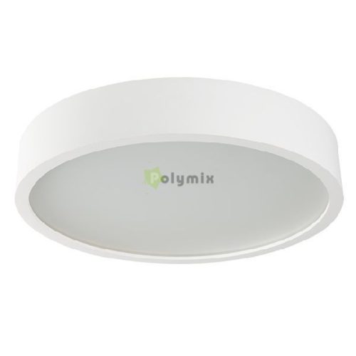 JASMIN 470-W/M lámpa E27