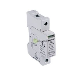 KSD-T2 275/40 1P