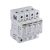 KSD-T2 275/160 3P+N