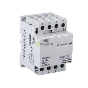 KMC-63-40 relé