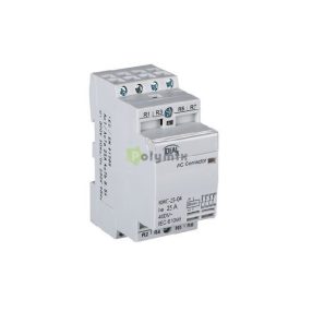 KMC-25-31 relé