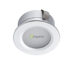 IMBER LED NW lámpa