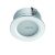 IMBER LED CW lámpa