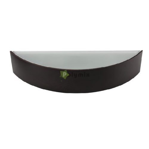 JASMIN WE-W lámpa E27