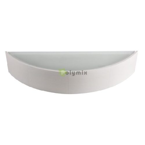 JASMIN W-W lámpa E27