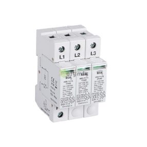 KSD-T1T2 275/180 3P