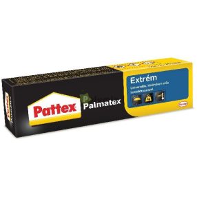  Palmatex Extrém 50ml