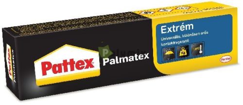  Palmatex Extrém 50ml