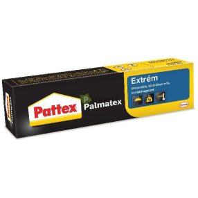  Palmatex Extrém 120ml