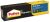 Palmatex Extrém 120ml