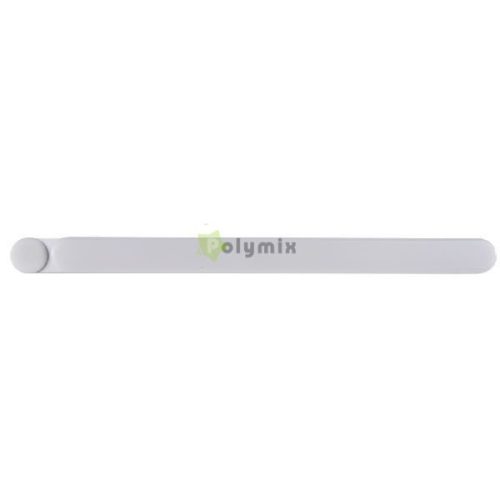 FLEXLIGHT LED pult megvilágitó 3.4W ezüst (kiegészítő elem)