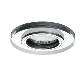 SOREN O-SR WW lámpa GU10