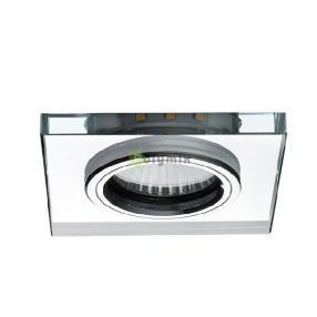 SOREN L-SR WW lámpa GU10