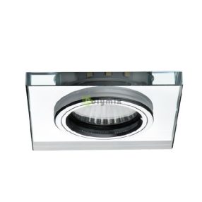 SOREN L-SR CW lámpa GU10
