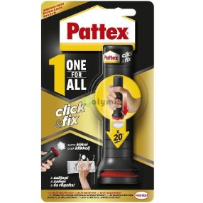  One for All Click&Fix 30g